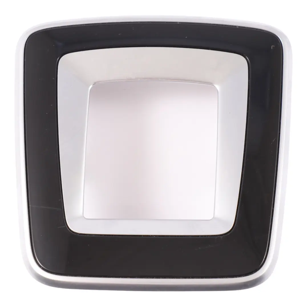 Shift Gate Cover Trim Panel to Mercedes SLK R172 Automatic Gear with Part number A1726830300 Mercedes SLK R172 Automatic Gear Shift Gate Cover Trim Panel - SKU rhd-A1726830300 - Part number A1726830300