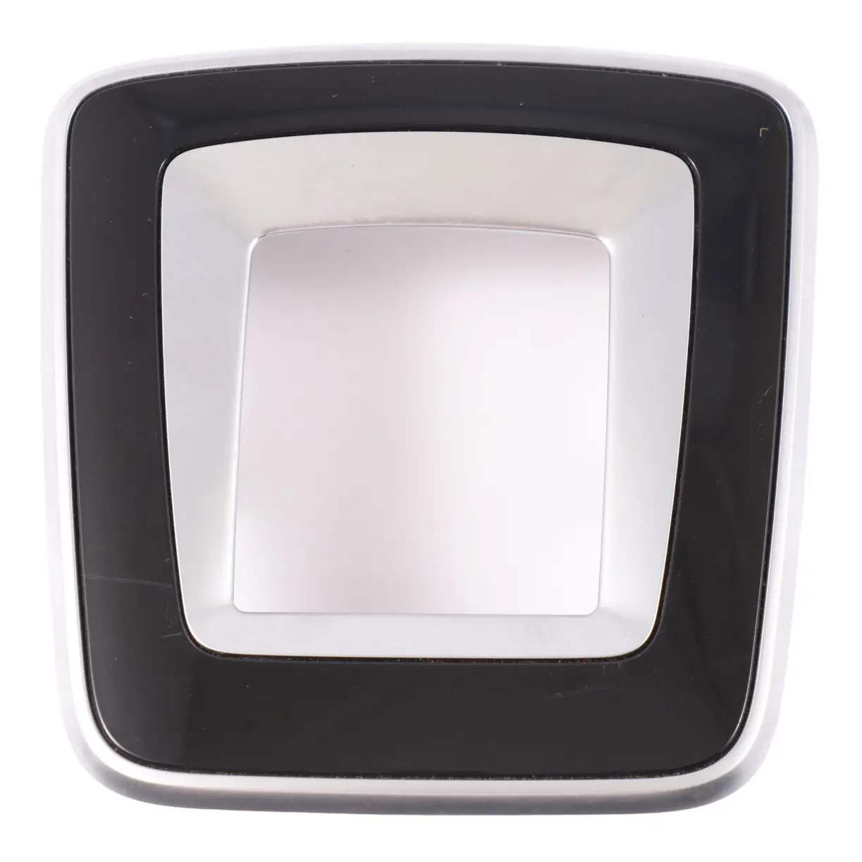 Mercedes SLK R172 Automatic Gear Shift Gate Cover Trim Panel A1726830300