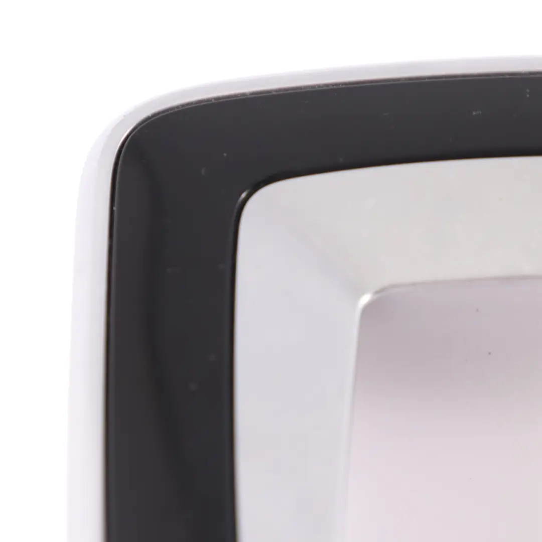 Mercedes SLK R172 Automatic Gear Shift Gate Cover Trim Panel - SKU rhd-A1726830300 - Part number A1726830300