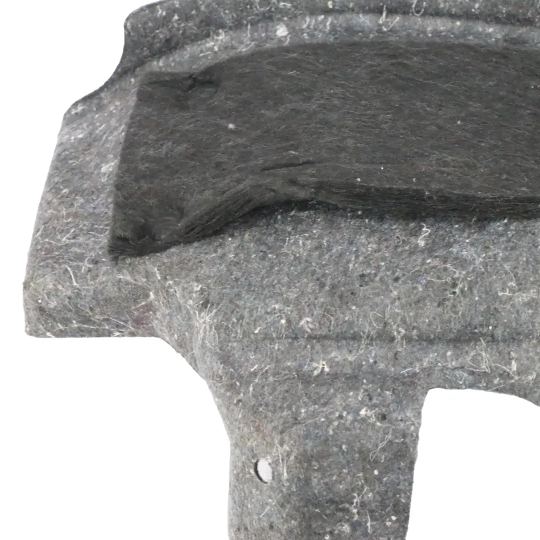 Trunk Carpet Trim Right O/S Boot Floor Luggage Mat to Mercedes SLK R172 with Part number A1726900441 Mercedes SLK R172 Trunk Carpet Trim Right O/S Boot Floor Luggage Mat - SKU A1726900441-1 - Part number A1726900441