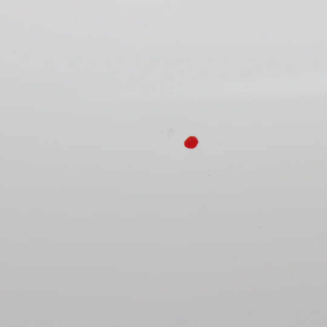 Mercedes SLK R172 Door Front Right O/S Calcite White - 650 - SKU A1727200405-CW - Part number A1727200405