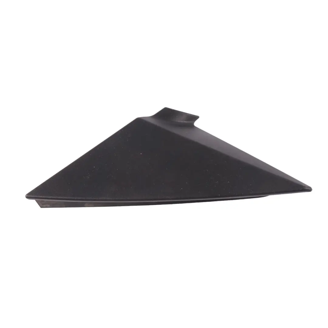 Mercedes R172 Espejo retrovisor lateral derecho Traingle Cubierta - SKU A1727200448 - Número de pieza A1727200448