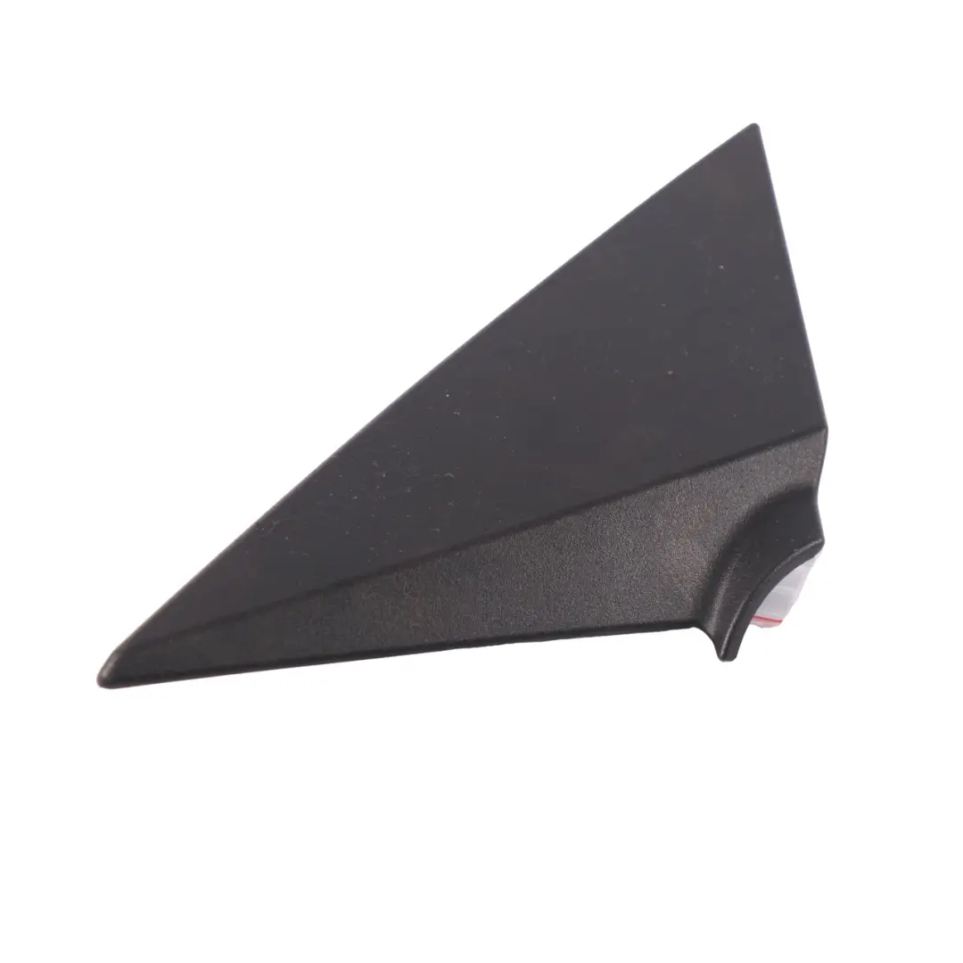 Espejo retrovisor lateral derecho Traingle Cubierta para Mercedes R172 con número de pieza A1727200448 Mercedes R172 Espejo retrovisor lateral derecho Traingle Cubierta - SKU A1727200448 - Número de pieza A1727200448