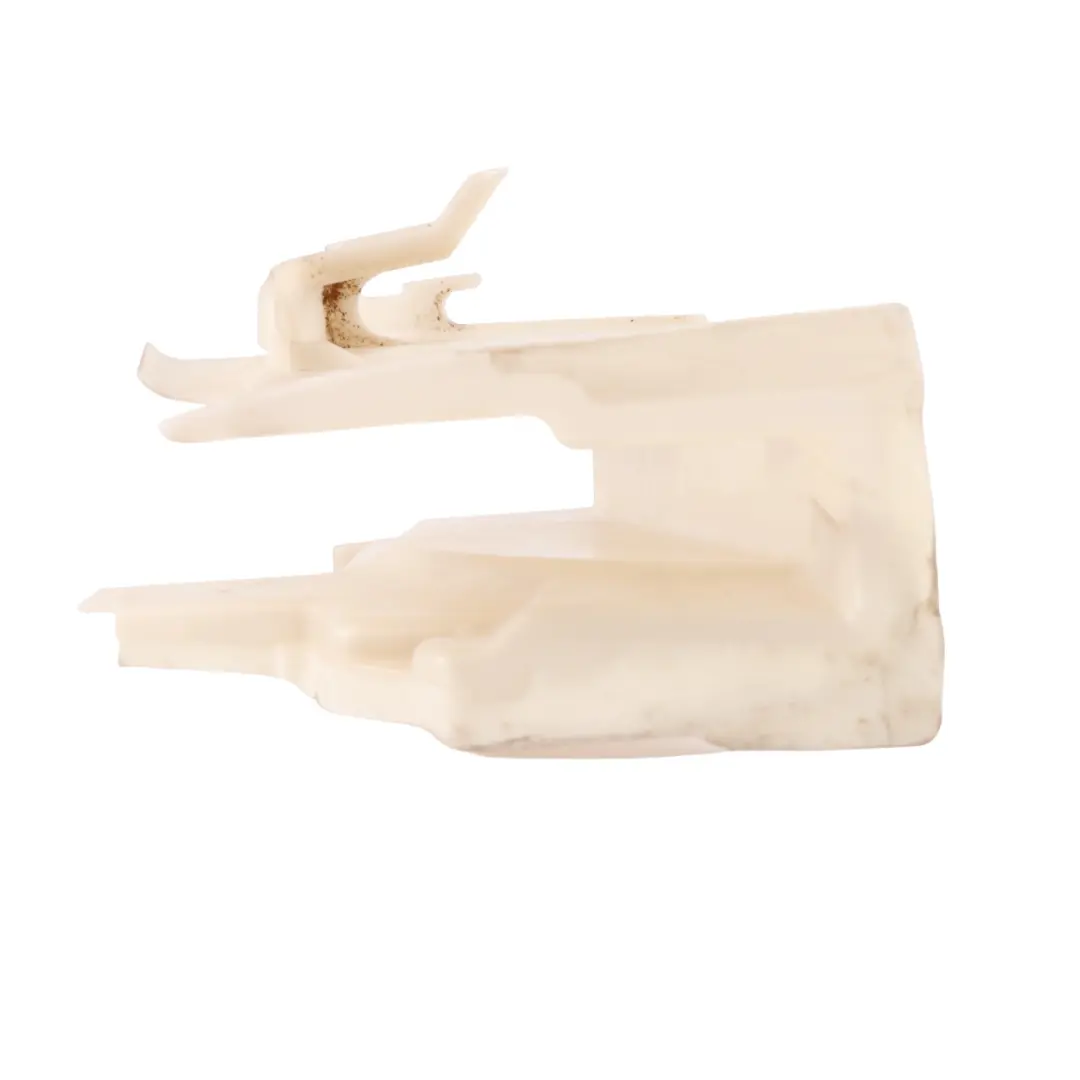 Türschloss Abdeckung Vorne Rechts Panel für Mercedes SLK R172 mit Teilenummer A1727230208 Mercedes SLK R172 Türschloss Abdeckung Vorne Rechts Panel - SKU A1727230208 - Teilenummer A1727230208