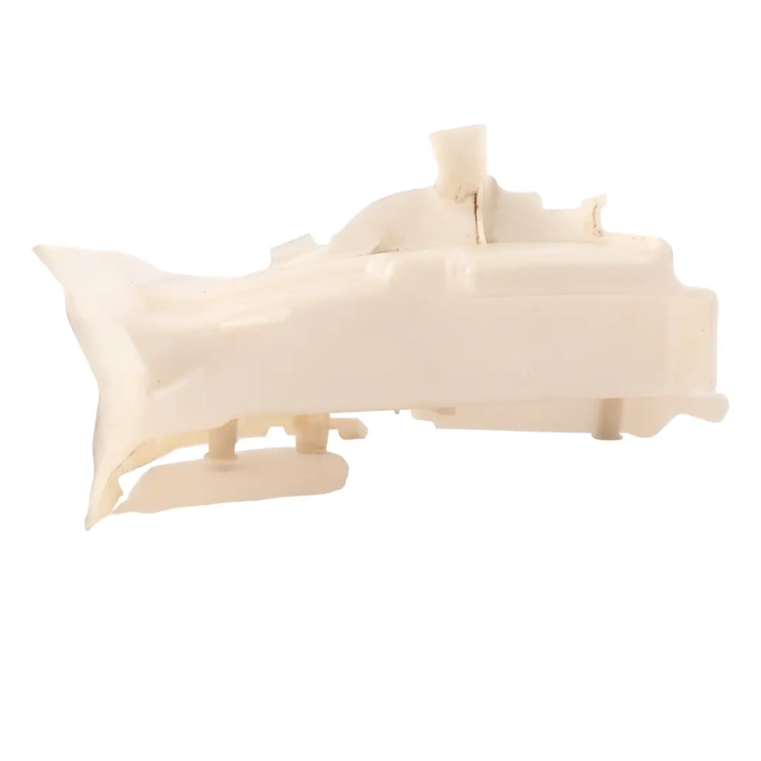 Mercedes SLK R172 Tapa cerradura puerta delantera derecha Panel - SKU A1727230208 - Número de pieza A1727230208