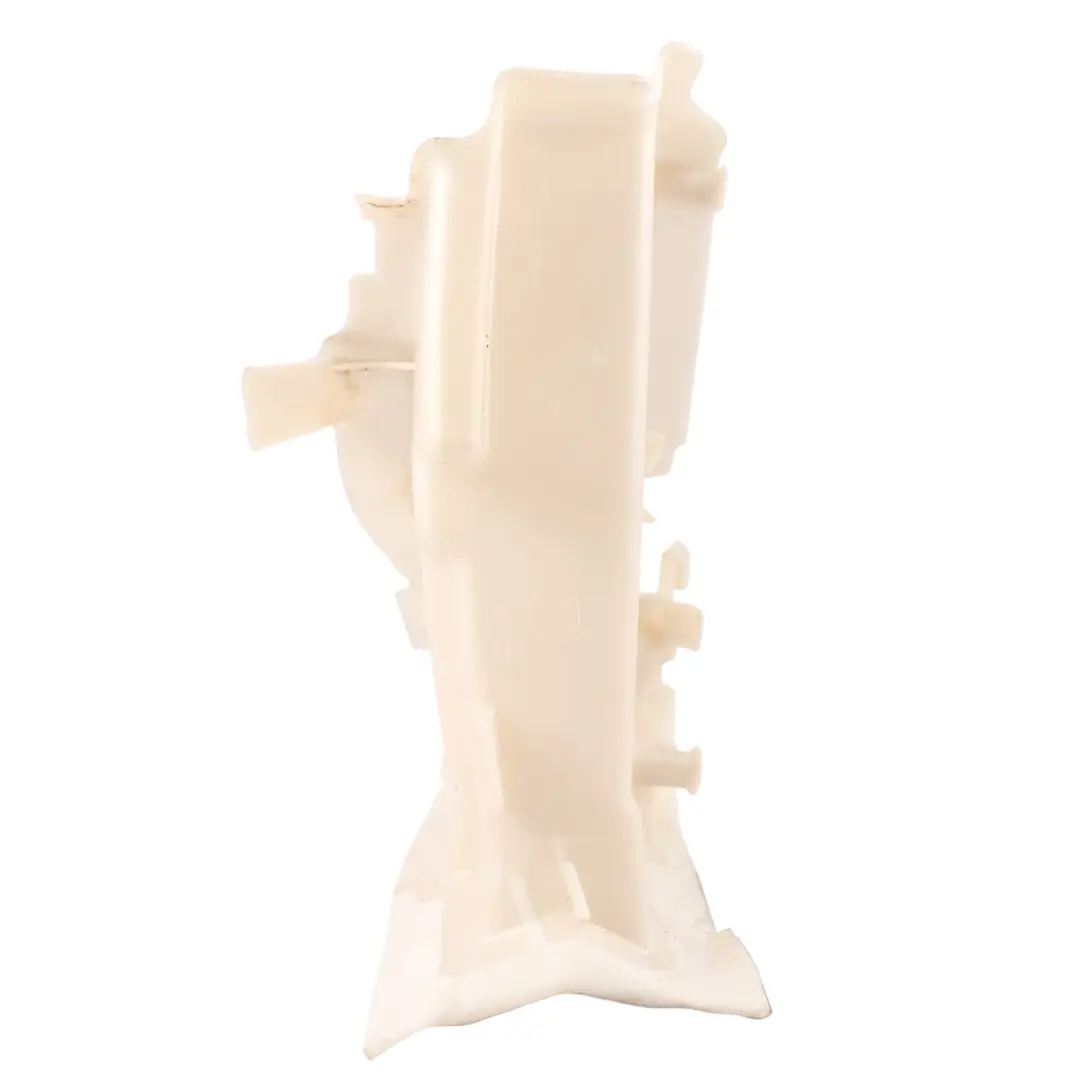 Mercedes SLK R172 Tapa cerradura puerta delantera derecha Panel - SKU A1727230208 - Número de pieza A1727230208