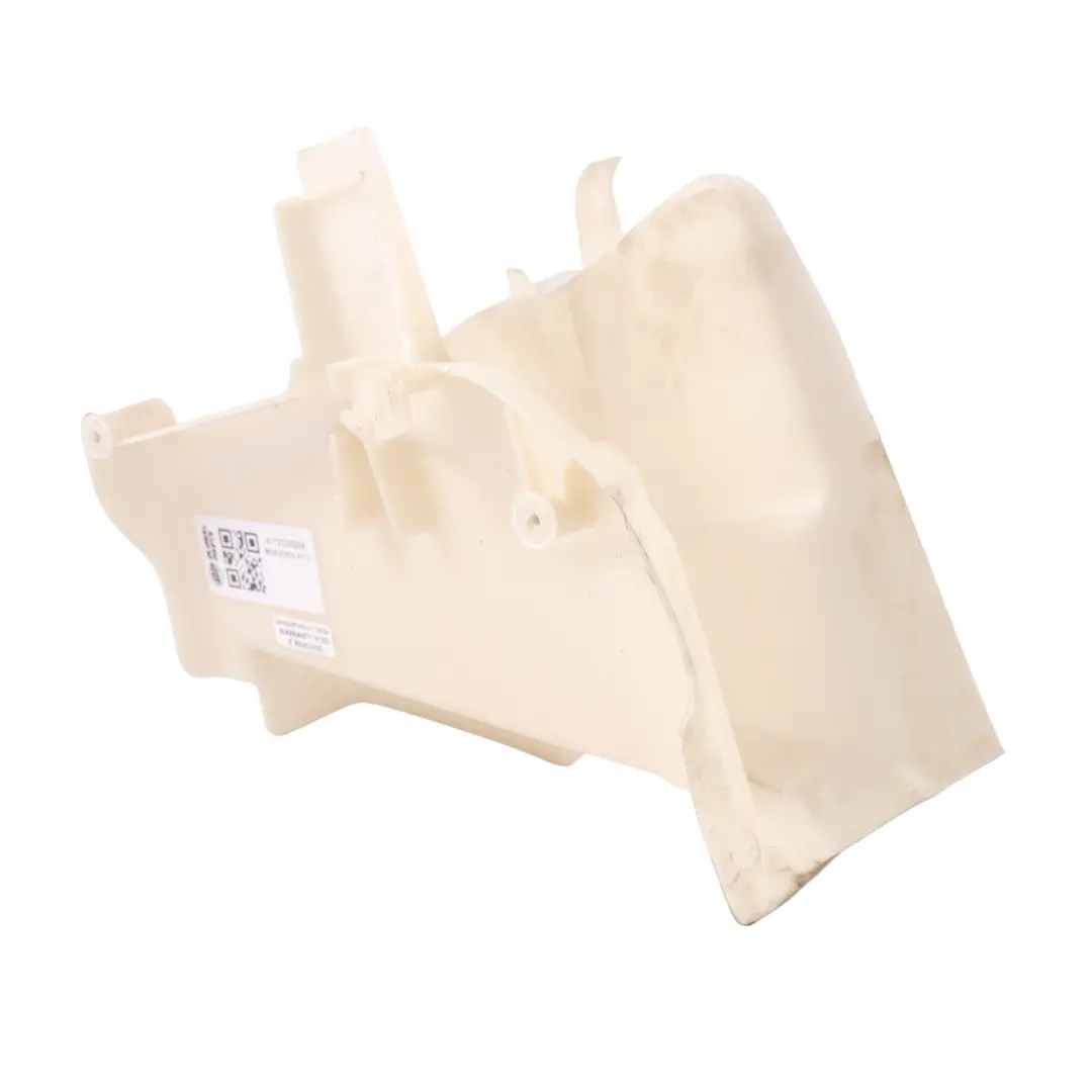 Door Lock Cover Front Right O/S Panel to Mercedes SLK R172 with Part number A1727230208 Mercedes SLK R172 Door Lock Cover Front Right O/S Panel - SKU A1727230208 - Part number A1727230208