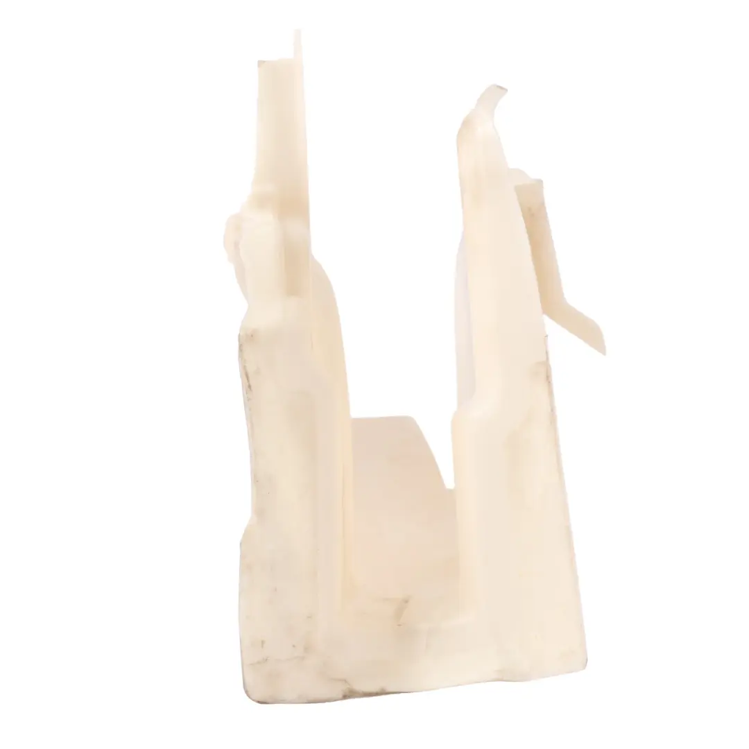 Türschloss Abdeckung Vorne Rechts Panel für Mercedes SLK R172 mit Teilenummer A1727230208 Mercedes SLK R172 Türschloss Abdeckung Vorne Rechts Panel - SKU A1727230208 - Teilenummer A1727230208