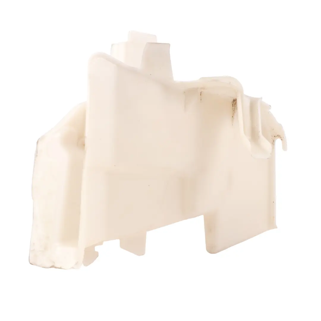 Couvercle serrure porte avant droite pour Mercedes SLK R172 à propos du numéro de pièce A1727230208 Mercedes SLK R172 Couvercle serrure porte avant droite - SKU A1727230208 - Numéro de pièce A1727230208