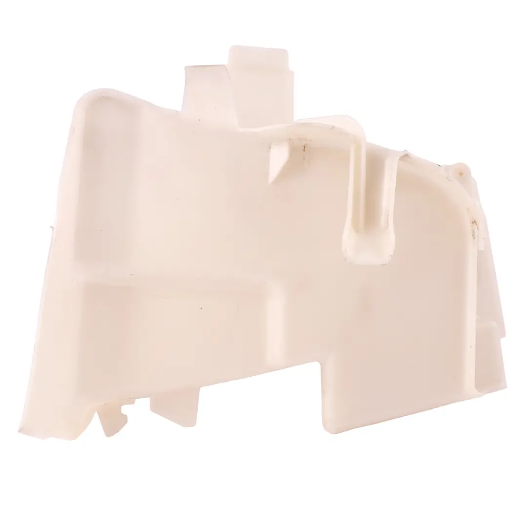 Coperchio serratura porta anteriore Pannello per Mercedes SLK R172 con numero di parte A1727230208 Mercedes SLK R172 Coperchio serratura porta anteriore Pannello - SKU A1727230208 - Numero di parte A1727230208