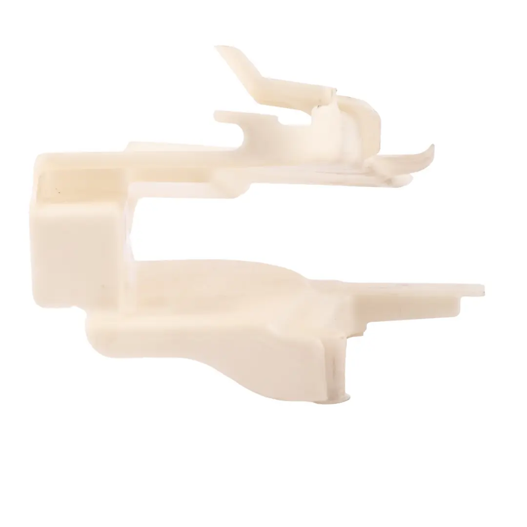 Mercedes SLK R172 Türschloss Abdeckung Vorne Rechts Panel - SKU A1727230208 - Teilenummer A1727230208