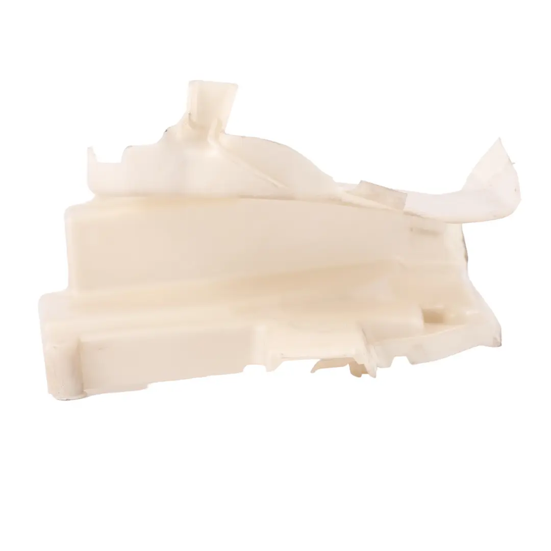 Coperchio serratura porta anteriore Pannello per Mercedes SLK R172 con numero di parte A1727230208 Mercedes SLK R172 Coperchio serratura porta anteriore Pannello - SKU A1727230208 - Numero di parte A1727230208