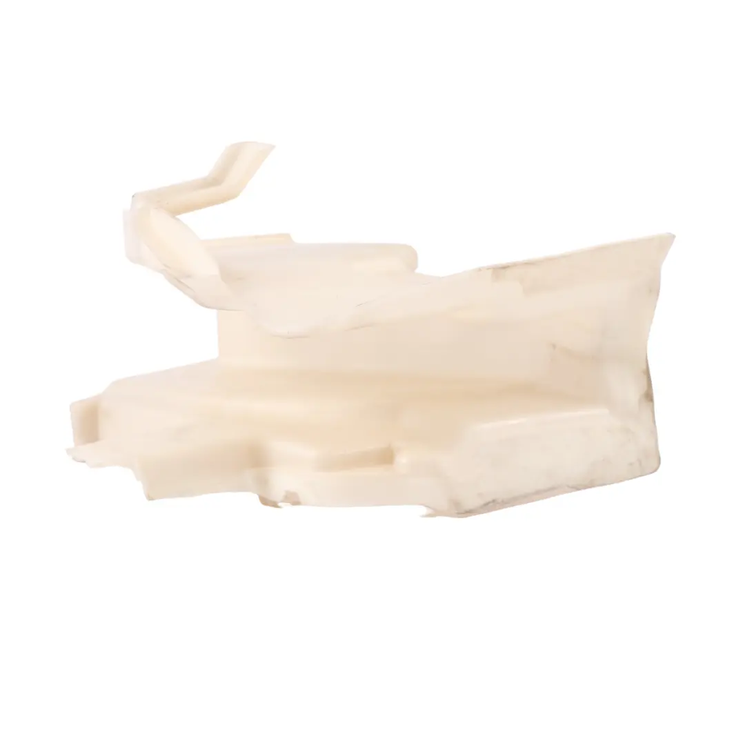 Coperchio serratura porta anteriore Pannello per Mercedes SLK R172 con numero di parte A1727230208 Mercedes SLK R172 Coperchio serratura porta anteriore Pannello - SKU A1727230208 - Numero di parte A1727230208