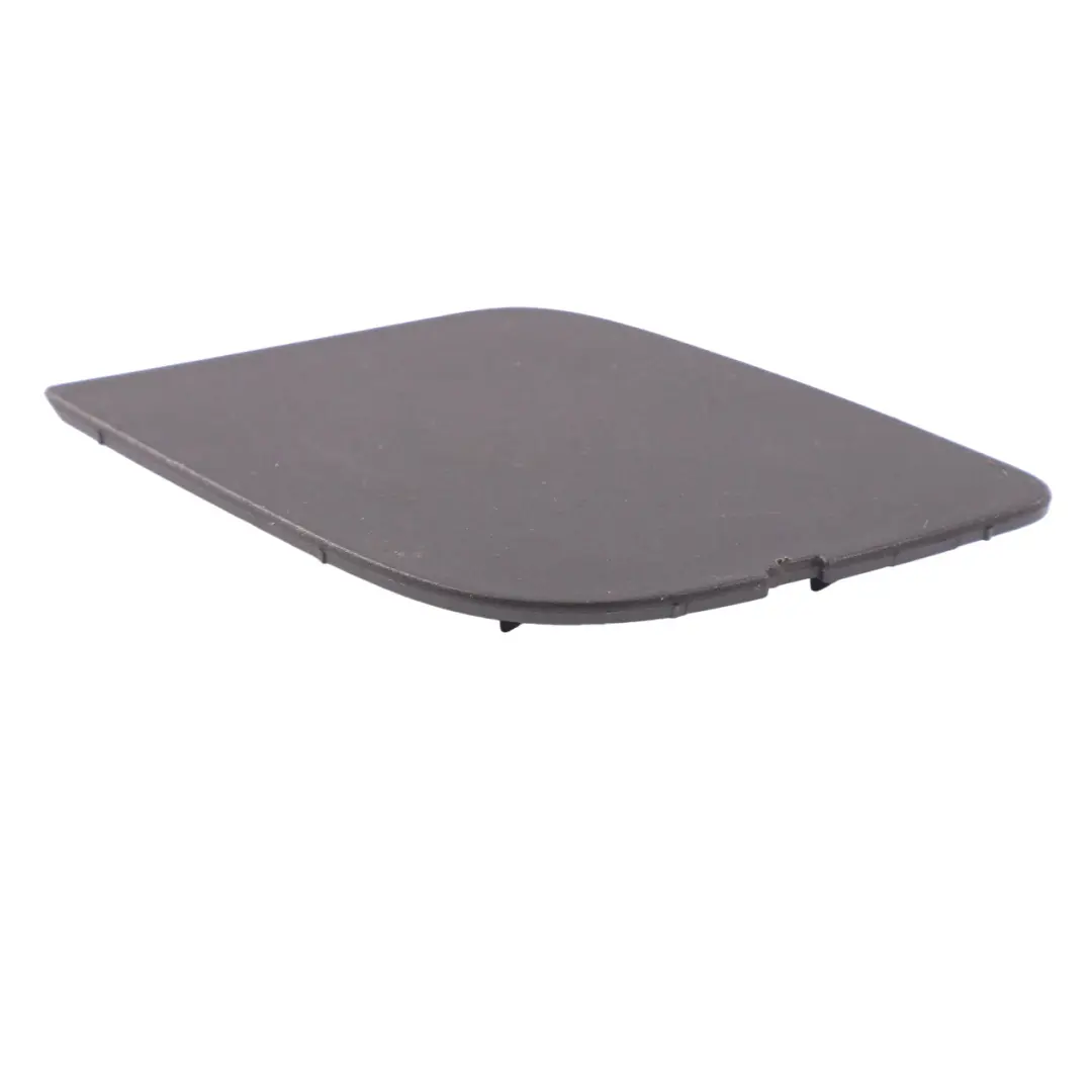 Mercedes SLK R172 Door Card Panel Trim Cover Front Right O/S Black - SKU A1727270049 - Part number A1727270049