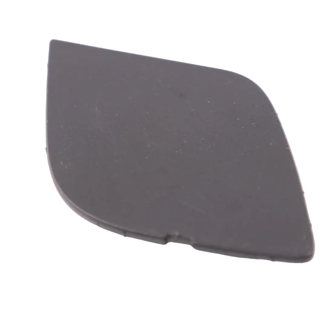 Panel Tarjeta Puerta Cubierta Delantera Derecha Negro para Mercedes R172 con número de pieza A1727270049 Mercedes R172 Panel Tarjeta Puerta Cubierta Delantera Derecha Negro - SKU A1727270049 - Número de pieza A1727270049