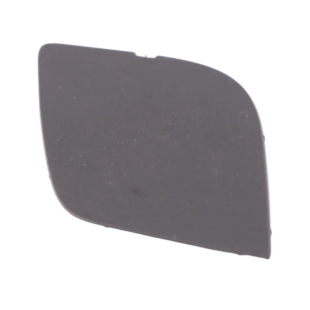 Mercedes R172 Panel Tarjeta Puerta Cubierta Delantera Derecha Negro - SKU A1727270049 - Número de pieza A1727270049