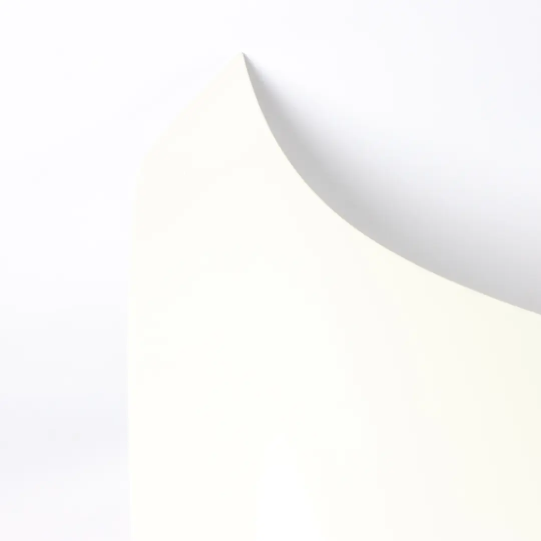 Boot Trunk Lid Tailgate Panel Calcite White - 650 to Mercedes SLK R172 with Part number A1727500200 Mercedes SLK R172 Boot Trunk Lid Tailgate Panel Calcite White - 650 - SKU A1727500200-CW - Part number A1727500200