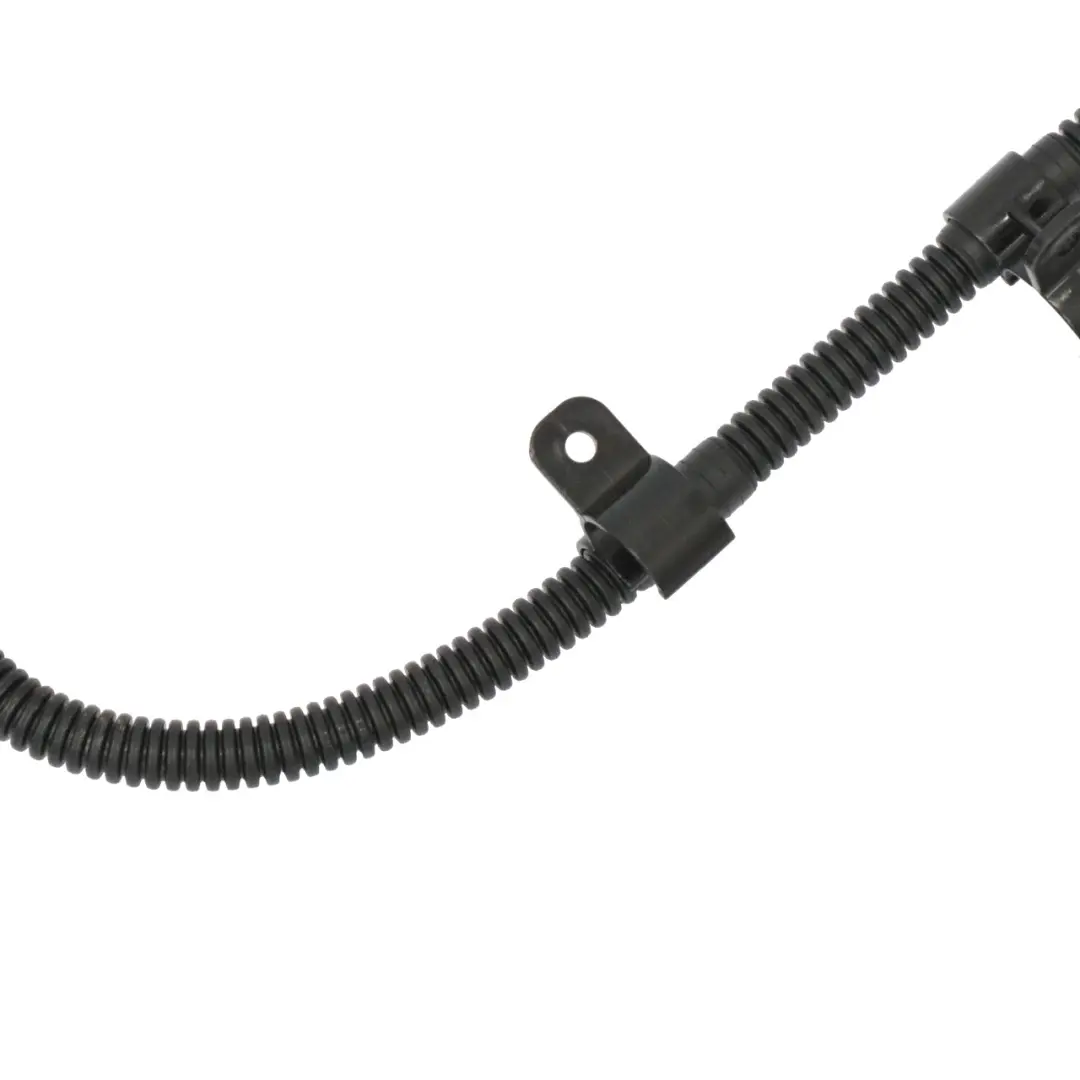 Mercedes R172 Tetto bagagliaio posteriore destro Tubo scarico acqua - SKU A1727500247 - Numero di parte A1727500247