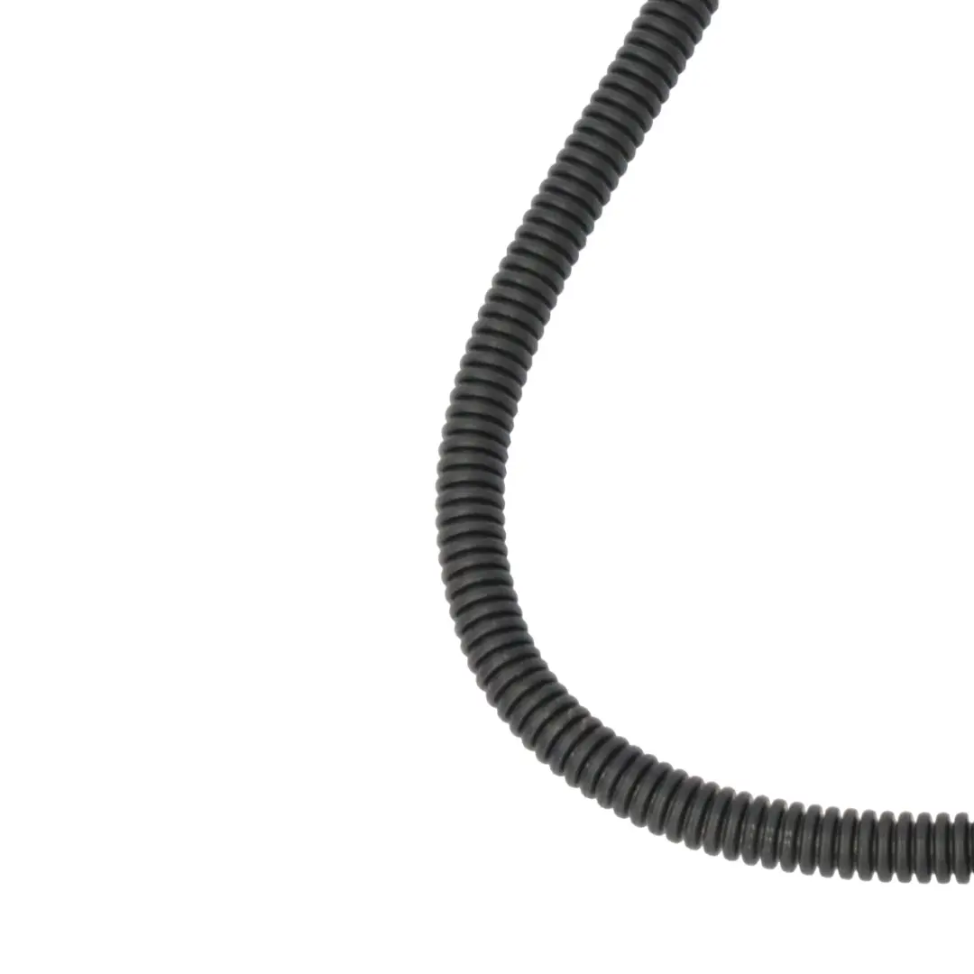 Mercedes R172 Techo trasero derecho Tubo drenaje agua - SKU A1727500247 - Número de pieza A1727500247