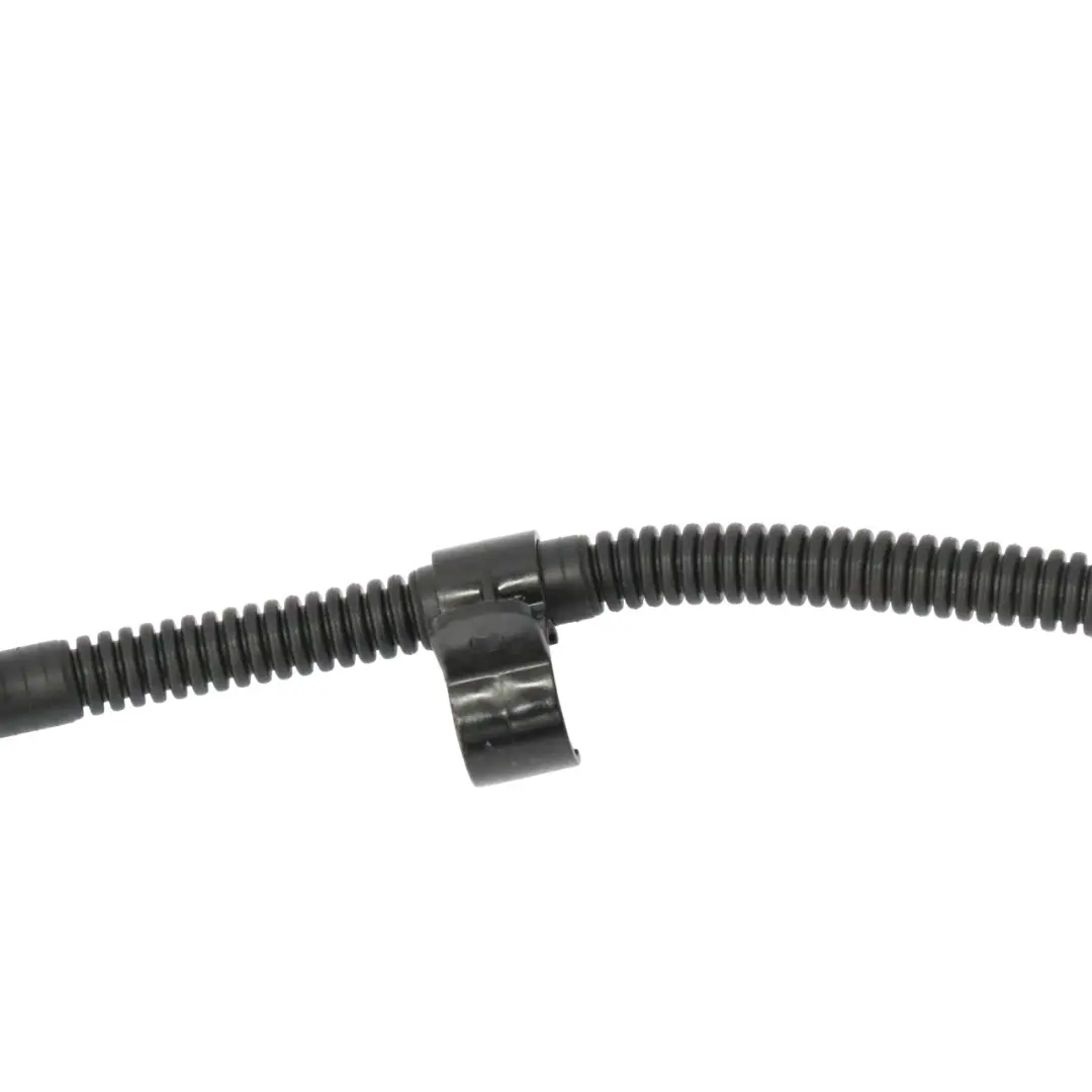 Mercedes R172 Techo trasero derecho Tubo drenaje agua - SKU A1727500247 - Número de pieza A1727500247