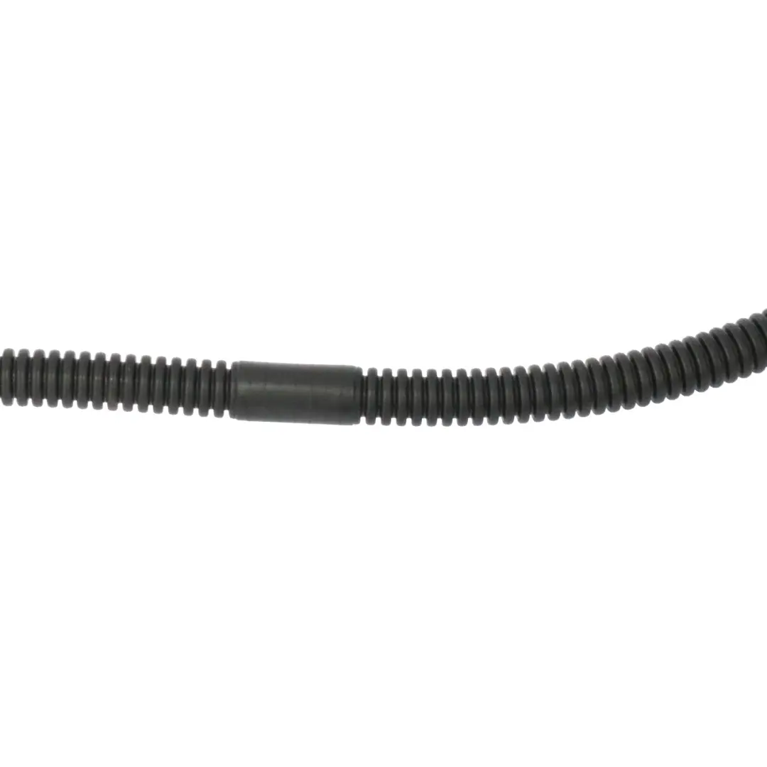 Mercedes R172 Techo trasero derecho Tubo drenaje agua - SKU A1727500247 - Número de pieza A1727500247