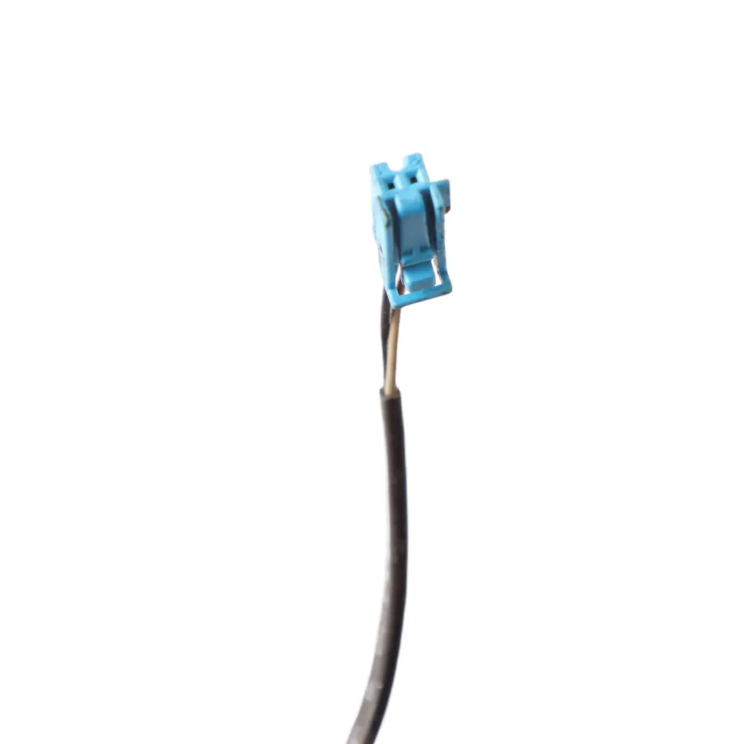 Mercedes R172 Loquet Fixation Gauche Support De Toit Pliant - SKU A1727900377 - Numéro de pièce A1727900100