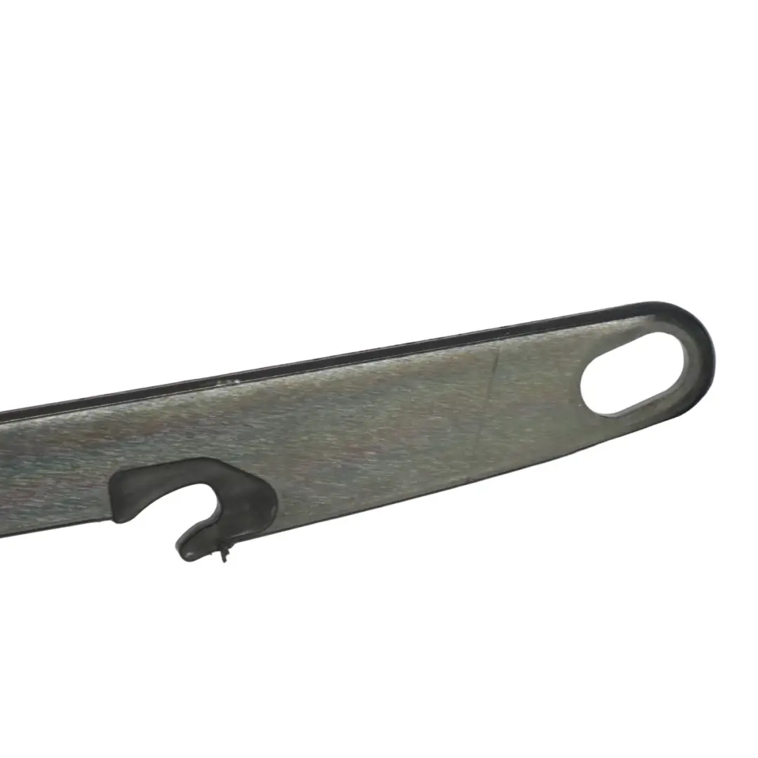 Techo plegable Marco Bisagra Cerradura Derecha para Mercedes SLK R172 con número de pieza A1727930020 Mercedes SLK R172 Techo plegable Marco Bisagra Cerradura Derecha - SKU A1727930020-1 - Número de pieza A1727930020