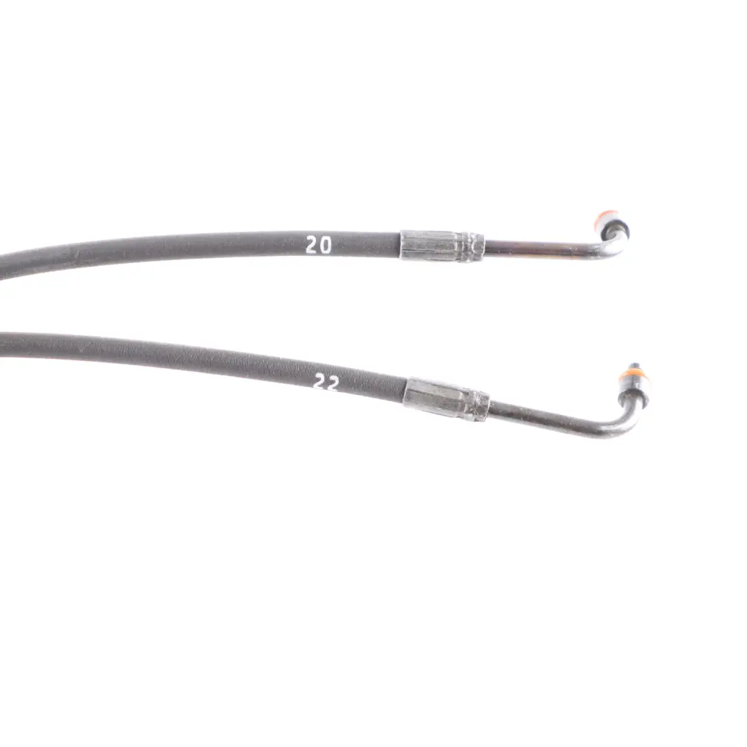 Folding Top Roof Frame Arm Hinge Lock Right O/S to Mercedes SLK R172 with Part number A1727930020 Mercedes SLK R172 Folding Top Roof Frame Arm Hinge Lock Right O/S - SKU A1727930020 - Part number A1727930020