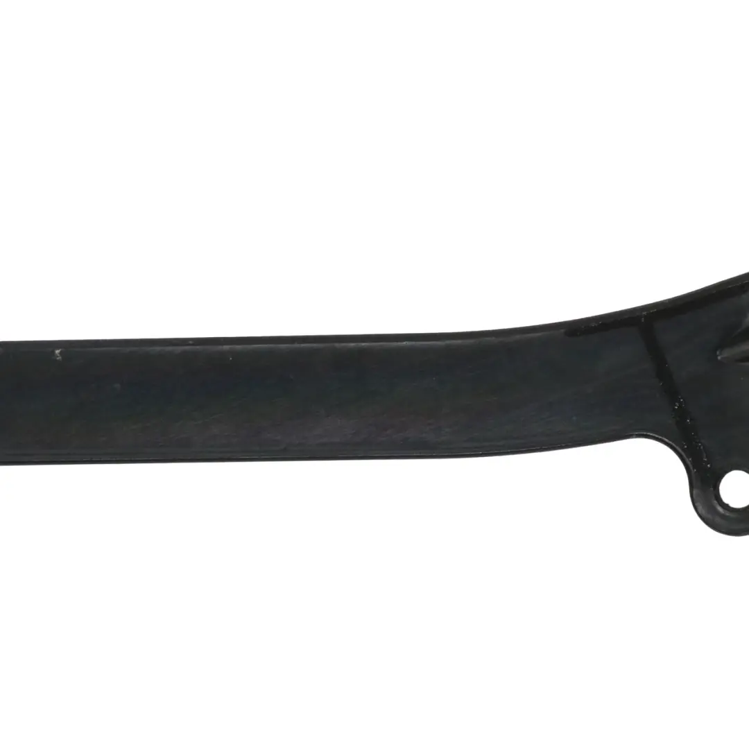 Mercedes SLK R172 Folding Top Roof Frame Arm Hinge Lock Left N/S - SKU A1727930120-1 - Part number A1727930120