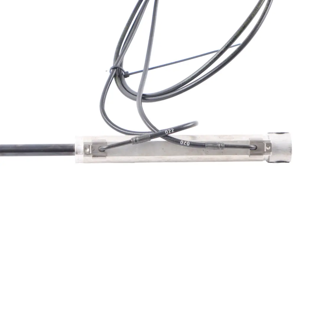 Mercedes SLK R172 Roof Drive Hydraulic Cylinder Right O/S - SKU A1728000072-2 - Part number A1728000072