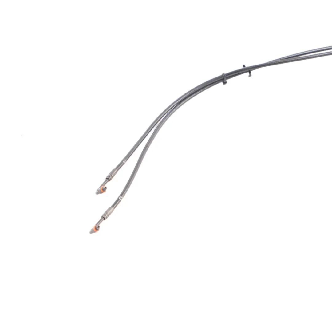 Mercedes R172 Convertible Front Left N/S Folding Top Hydraulic Hose A1728000415 - SKU A1728000315 - Part number A1728000315