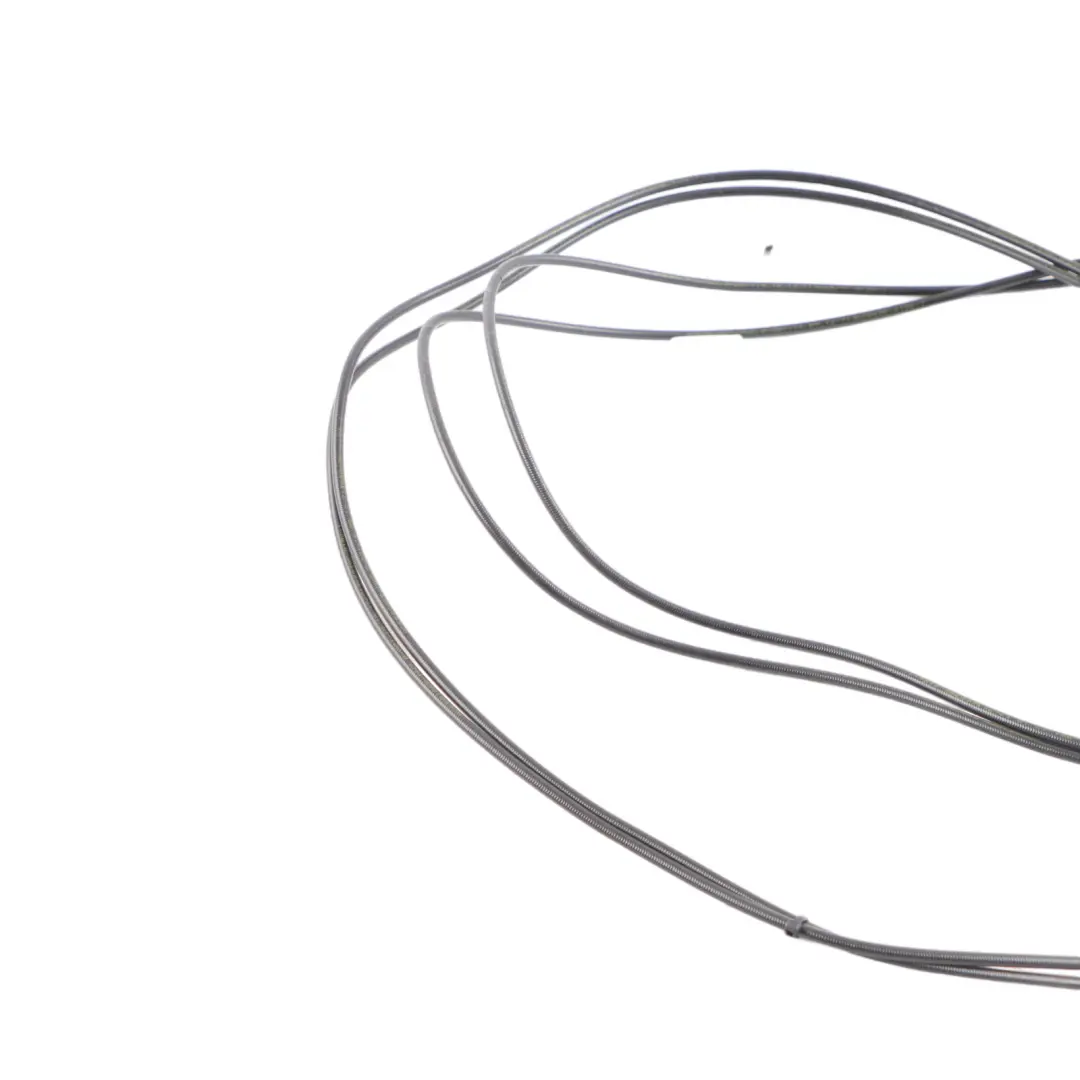 Mercedes R172 Convertible Front Right O/S Folding Top Hydraulic Hose - SKU A1728000415 - Part number A1728000415