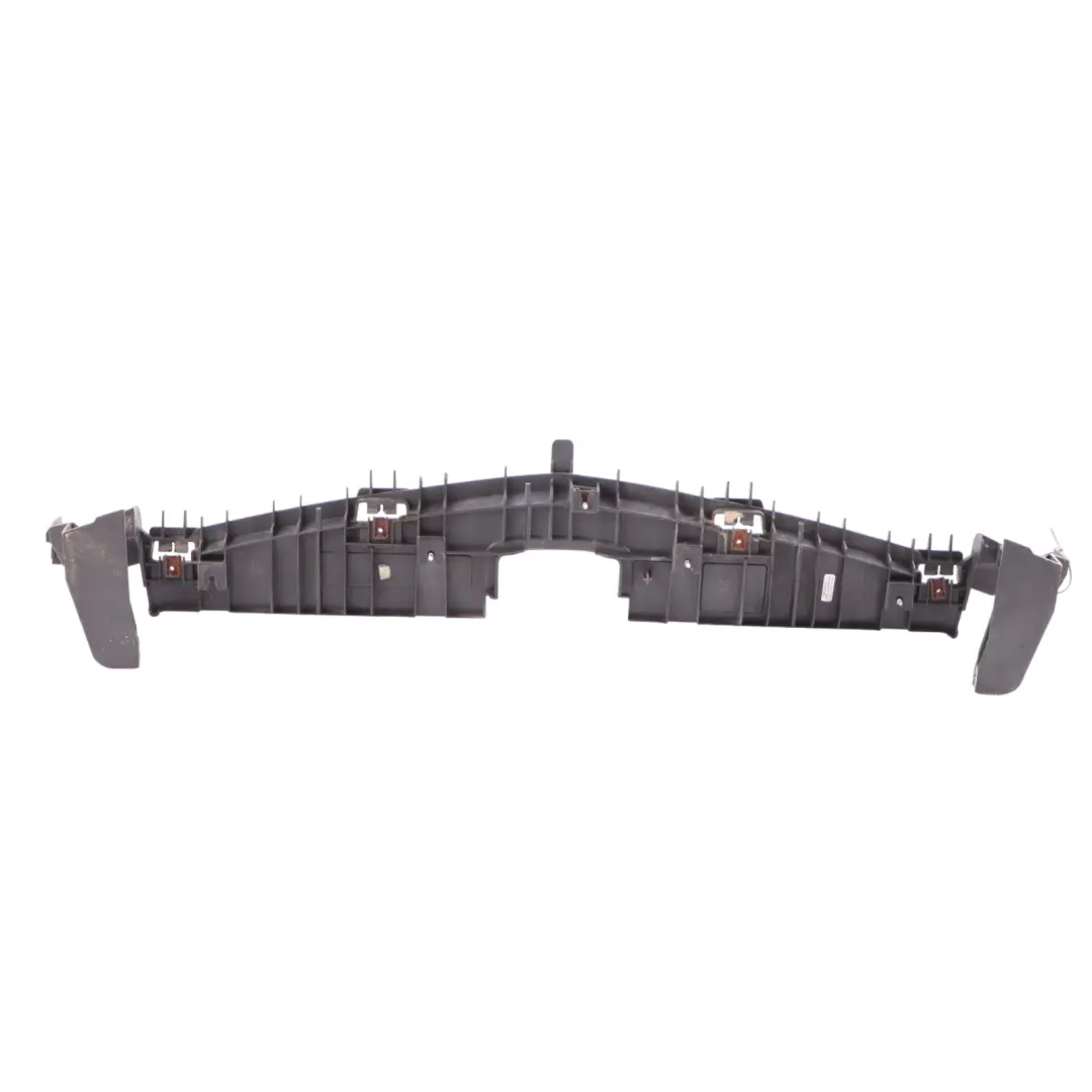 Mercedes R172 Radiator Holder Bracket Left N/S Mount Frame - SKU A1728170020 - Part number A1728170020