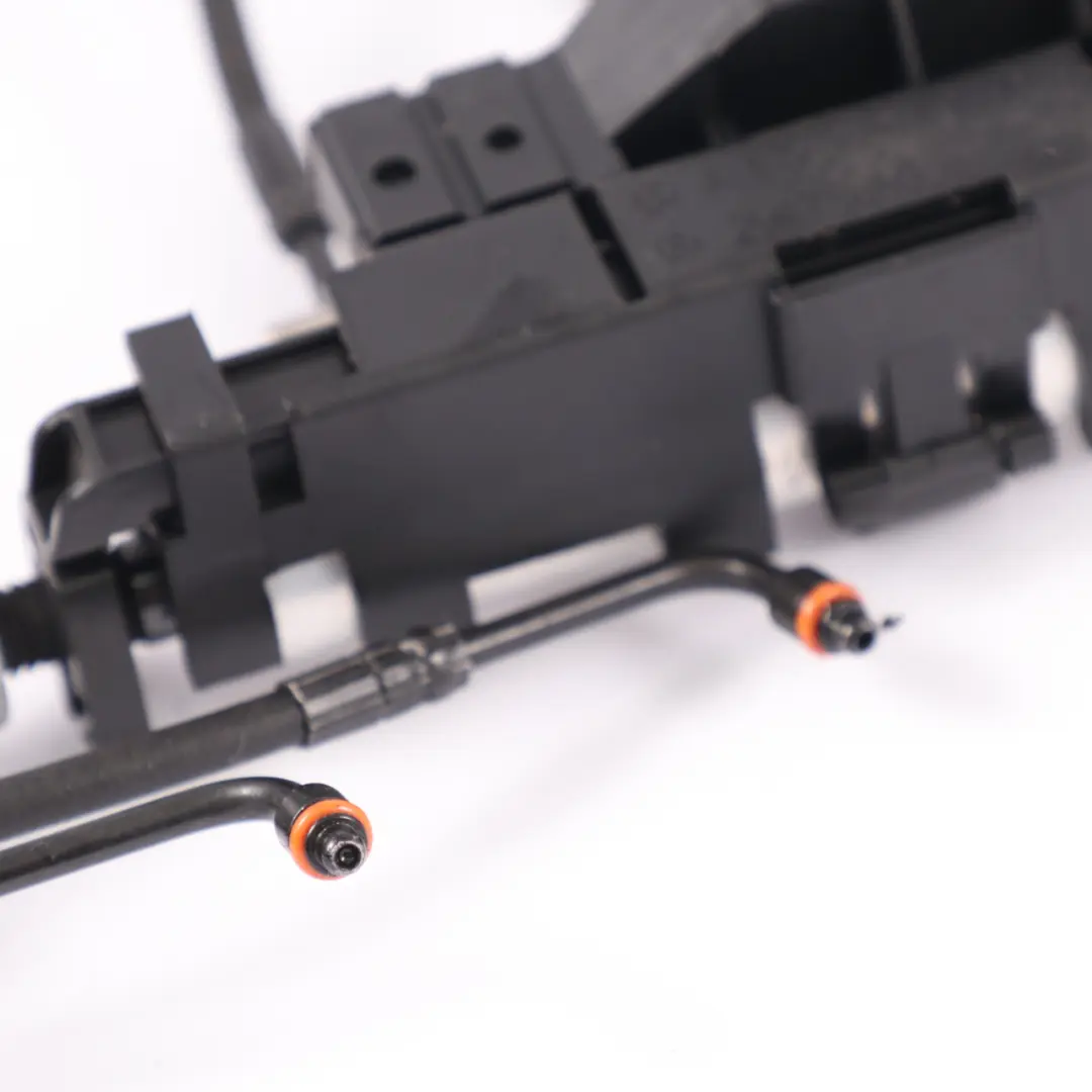 Tetto apribile cilindro idraulico destro per Mercedes R172 con numero di parte A1728204010 Mercedes R172 Tetto apribile cilindro idraulico destro - SKU A1728204010 - Numero di parte A1728204010