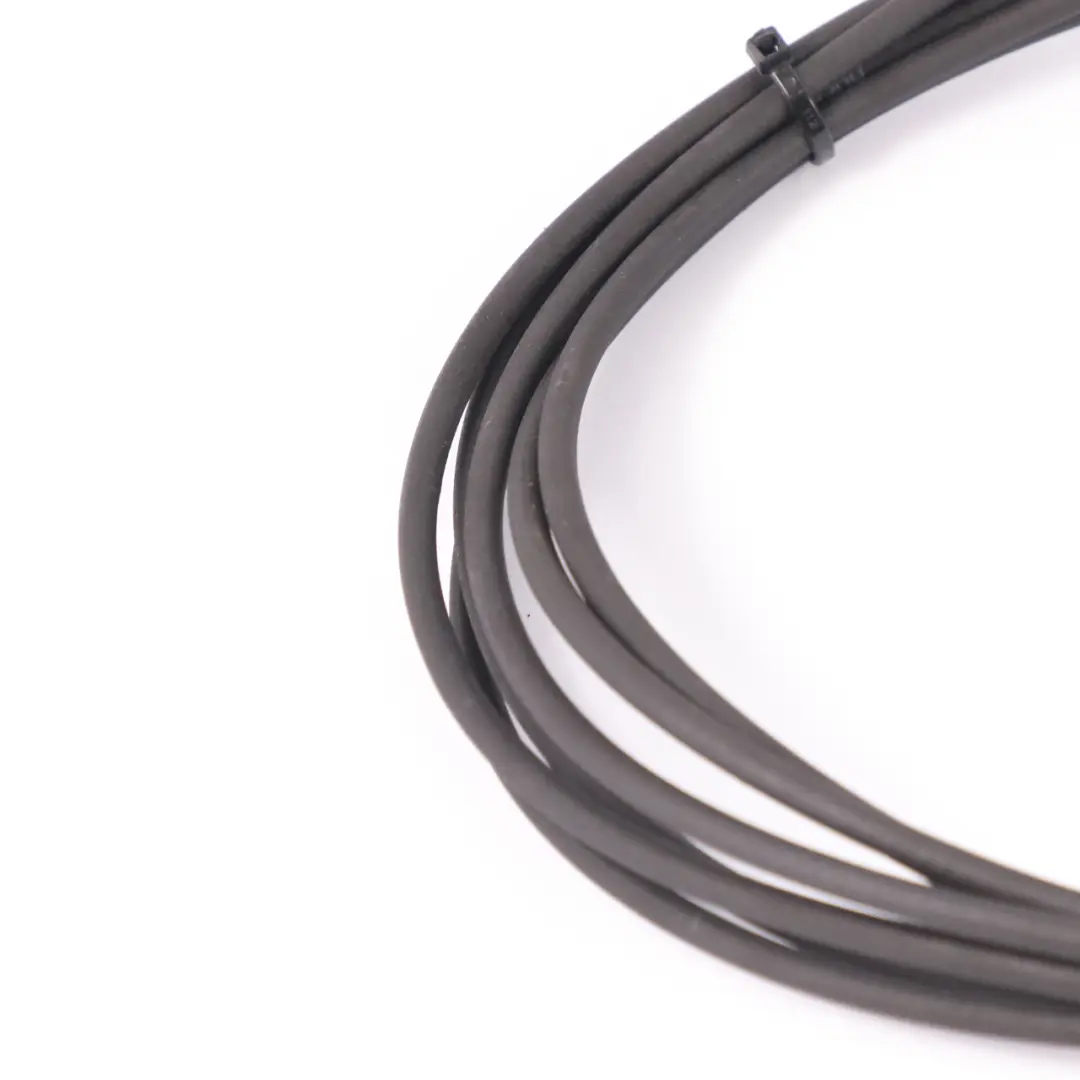 Mercedes R172 Tetto apribile cilindro idraulico destro - SKU A1728204010 - Numero di parte A1728204010