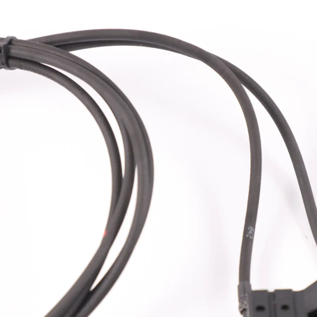 Tetto apribile cilindro idraulico destro per Mercedes R172 con numero di parte A1728204010 Mercedes R172 Tetto apribile cilindro idraulico destro - SKU A1728204010 - Numero di parte A1728204010