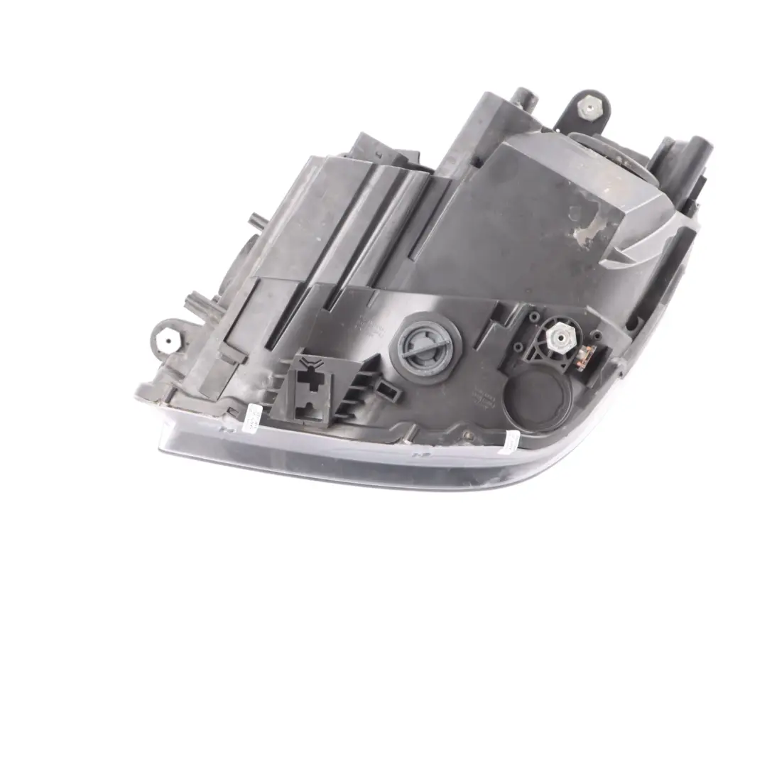 Mercedes SLK R172 Roadster Headlamp Right O/S Front Light - SKU rhd-A1728204661 - Part number A1728204661