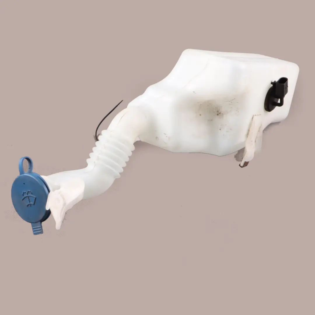Scheibenwaschanlage Flasche Flüssigkeit Tank Reservoir für Mercedes R172 mit Teilenummer A1728600060 Mercedes R172 Scheibenwaschanlage Flasche Flüssigkeit Tank Reservoir - SKU A1728600060 - Teilenummer A1728600060