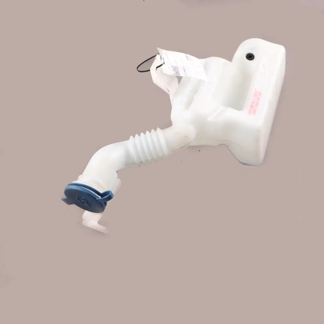 Scheibenwaschanlage Flasche Flüssigkeit Tank Reservoir für Mercedes R172 mit Teilenummer A1728600060 Mercedes R172 Scheibenwaschanlage Flasche Flüssigkeit Tank Reservoir - SKU A1728600060 - Teilenummer A1728600060