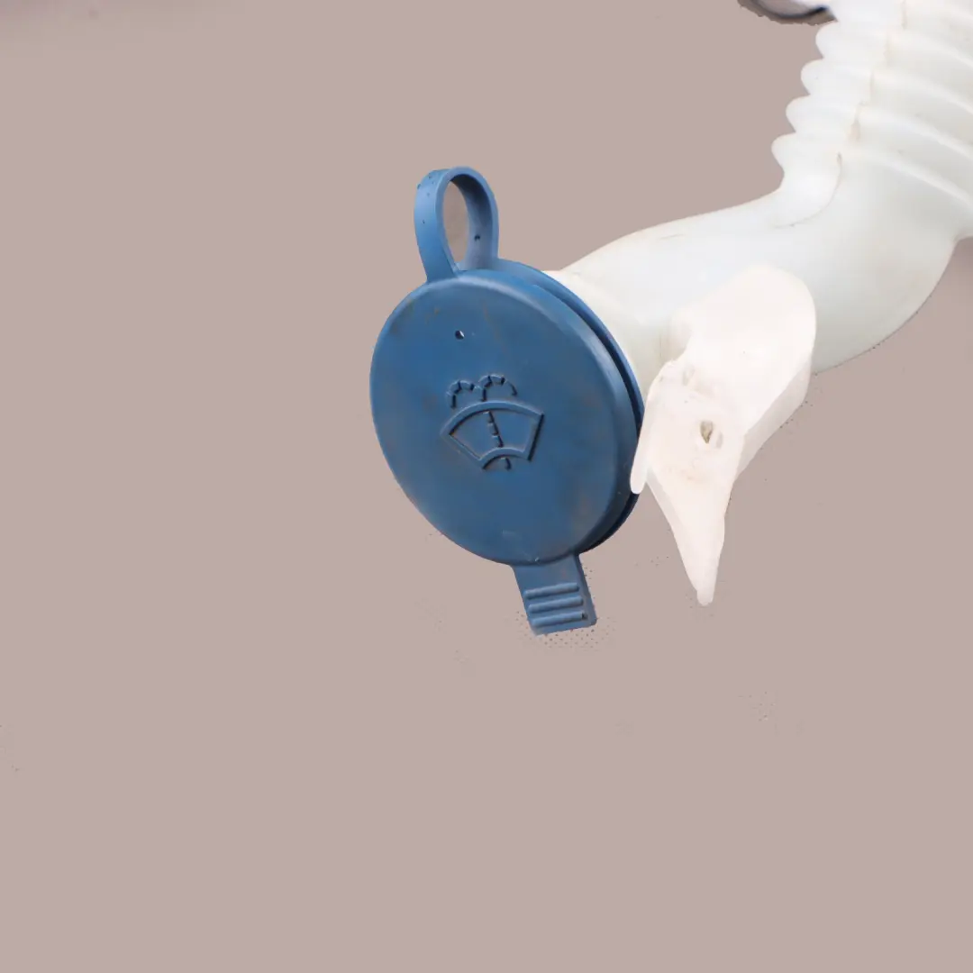 Scheibenwaschanlage Flasche Flüssigkeit Tank Reservoir für Mercedes R172 mit Teilenummer A1728600060 Mercedes R172 Scheibenwaschanlage Flasche Flüssigkeit Tank Reservoir - SKU A1728600060 - Teilenummer A1728600060