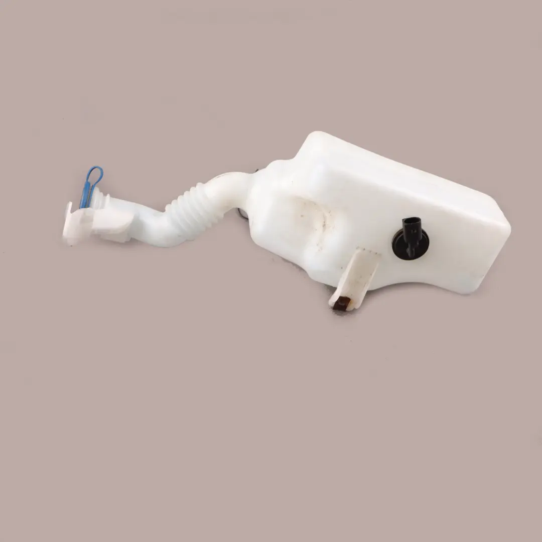 Scheibenwaschanlage Flasche Flüssigkeit Tank Reservoir für Mercedes R172 mit Teilenummer A1728600060 Mercedes R172 Scheibenwaschanlage Flasche Flüssigkeit Tank Reservoir - SKU A1728600060 - Teilenummer A1728600060