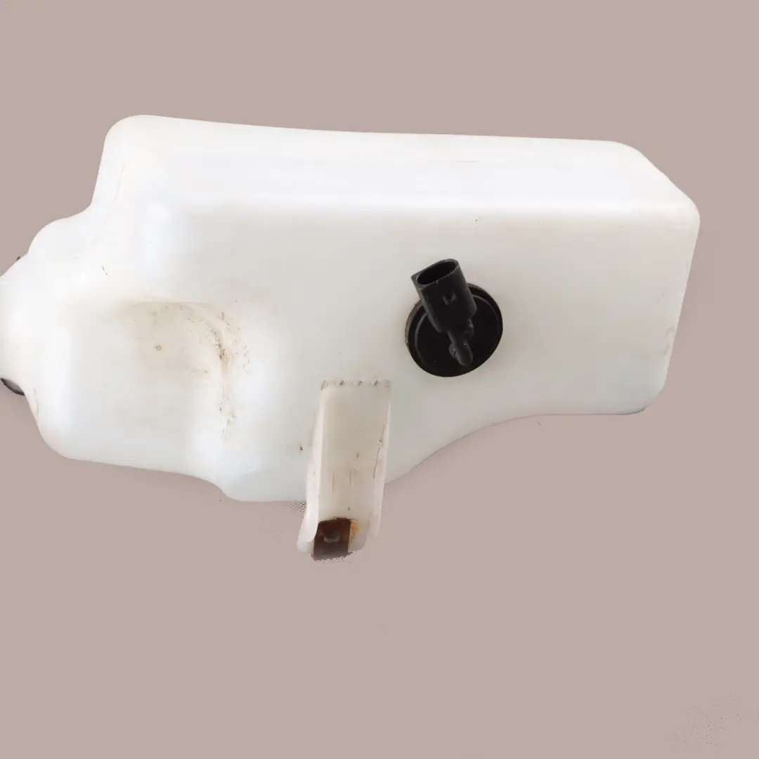 Botella Lavaparabrisas Depósito de Líquido para Mercedes R172 con número de pieza A1728600060 Mercedes R172 Botella Lavaparabrisas Depósito de Líquido - SKU A1728600060 - Número de pieza A1728600060