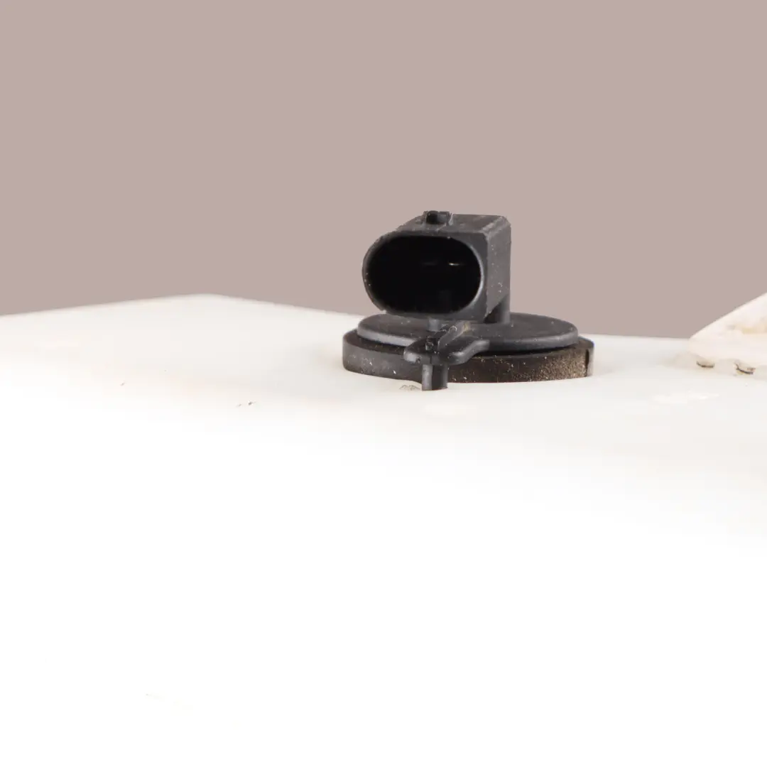 Windscreen Washer Bottle Fluid Tank Reservoir to Mercedes R172 with Part number A1728600060 Mercedes R172 Windscreen Washer Bottle Fluid Tank Reservoir - SKU A1728600060 - Part number A1728600060