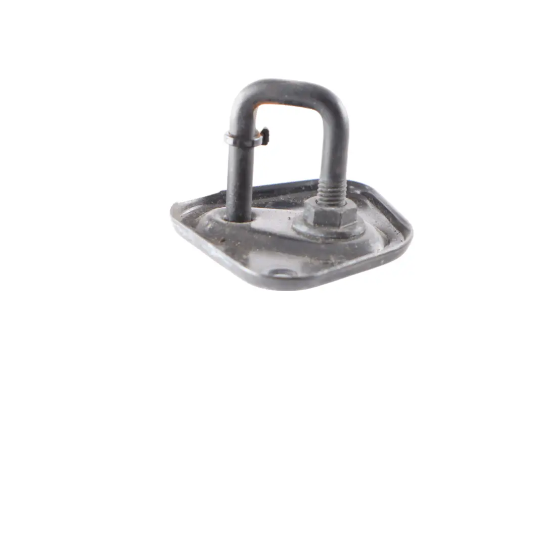 Mercedes R172 Bonnet Upper Lock Hook Hood Release Catch Latch Strike - SKU A1728800760 - Part number A1728800760