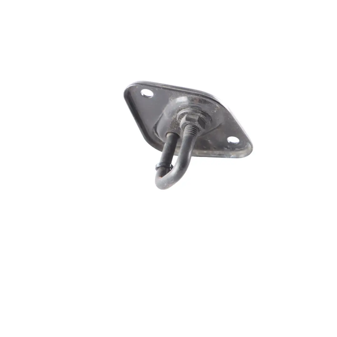 Hak Zamka Maski do Mercedes R172 o numerze A1728800760 Mercedes R172 Hak Zamka Maski - SKU A1728800760 - Numer Części A1728800760