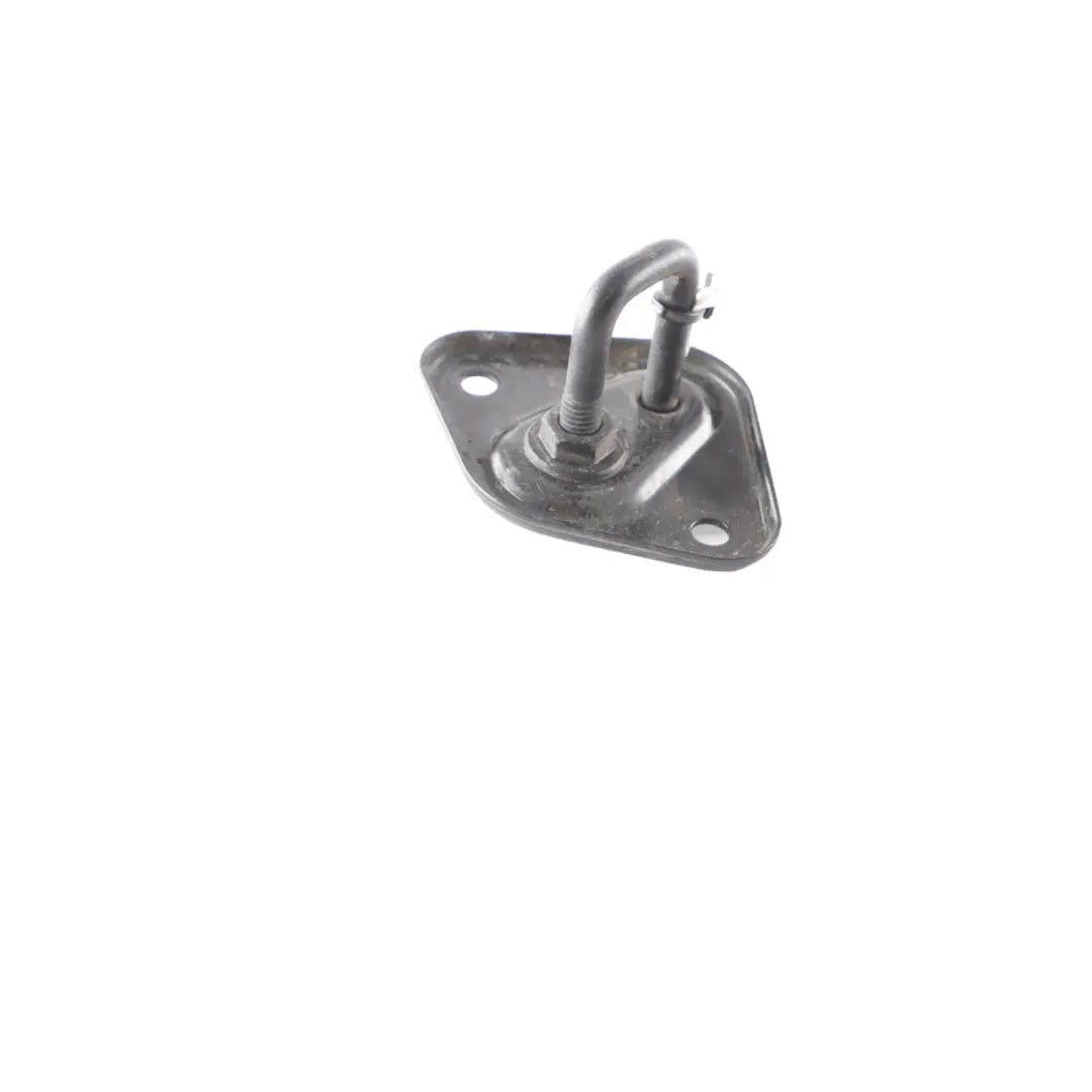 Mercedes R172 Bonnet Upper Lock Hook Hood Release Catch Latch Strike - SKU A1728800760 - Part number A1728800760
