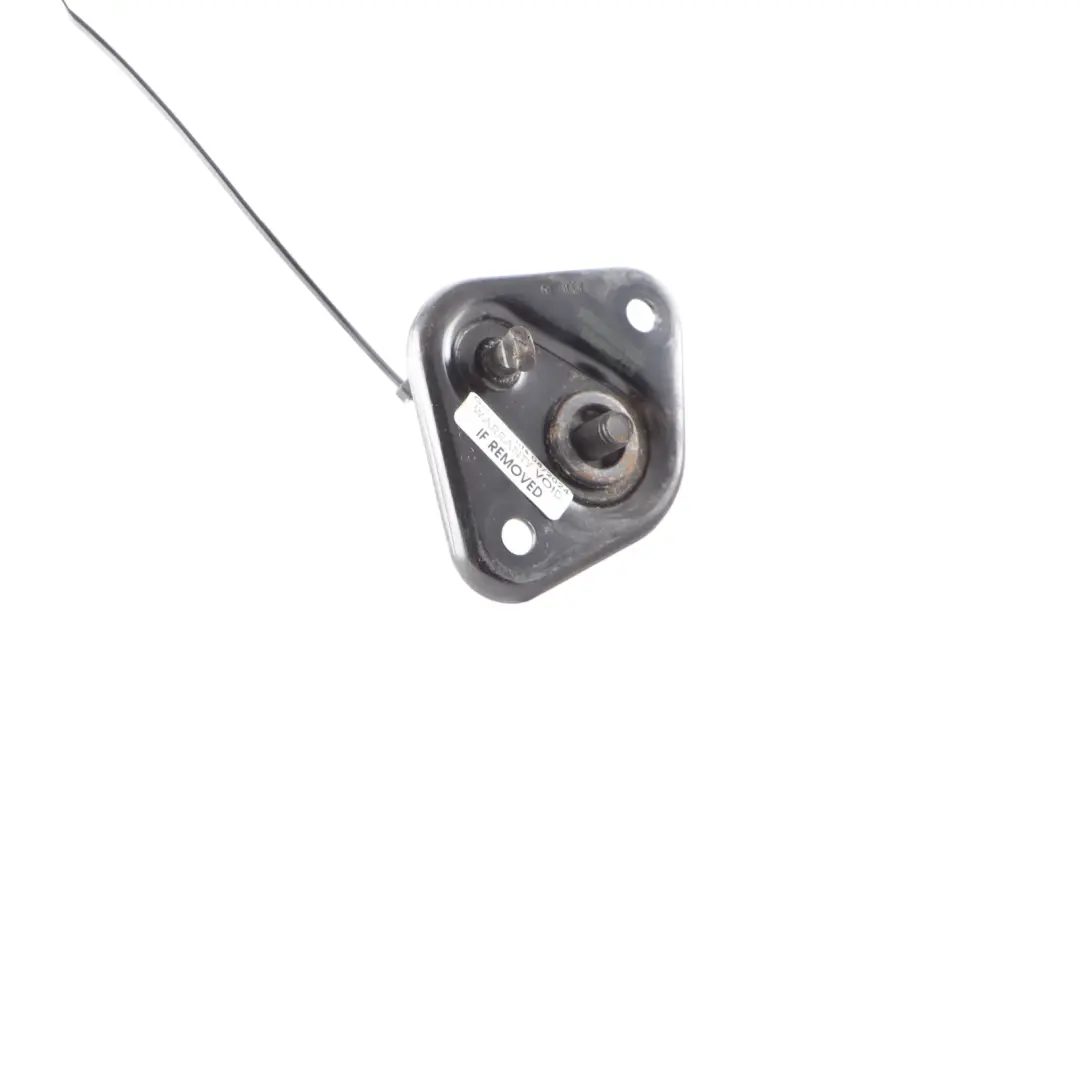 Mercedes R172 Bonnet Upper Lock Hook Hood Release Catch Latch Strike - SKU A1728800760 - Part number A1728800760
