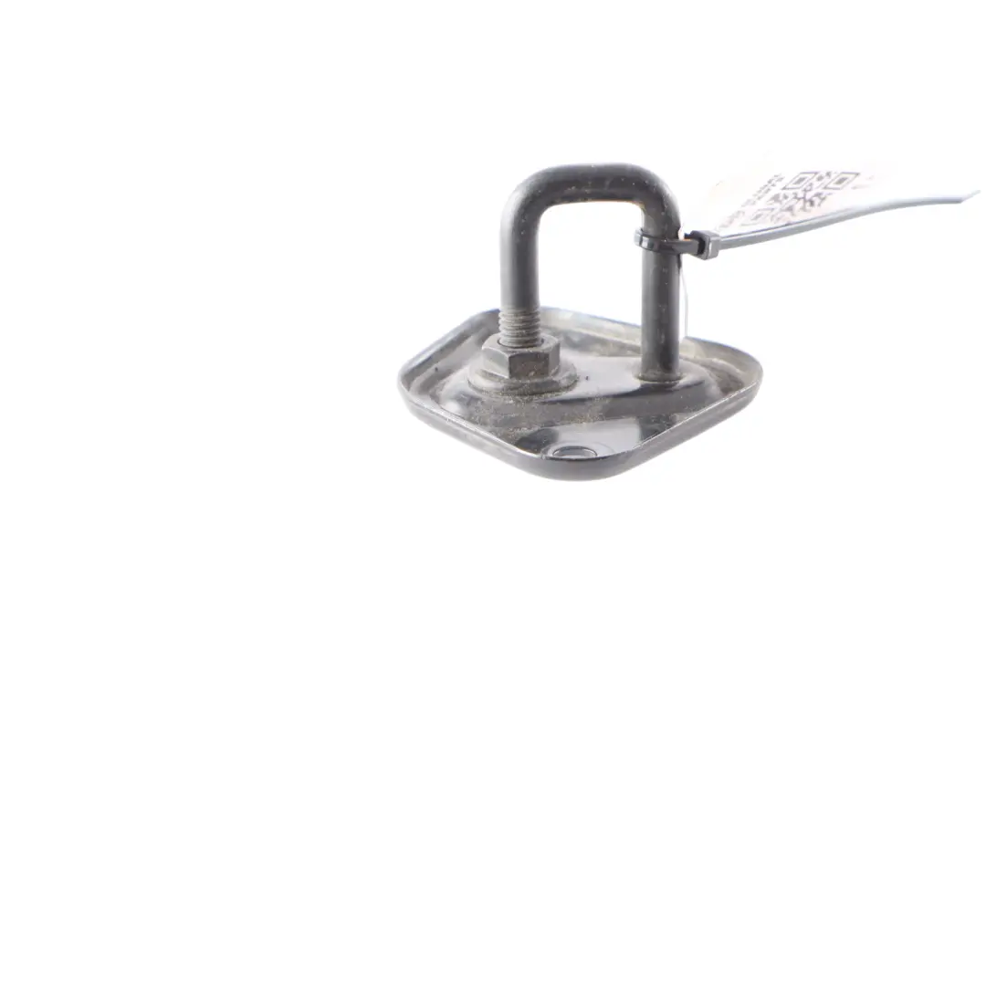 Mercedes R172 Bonnet Upper Lock Hook Hood Release Catch Latch Strike - SKU A1728800760 - Part number A1728800760