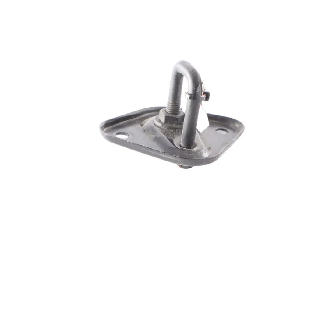 Mercedes R172 Bonnet Upper Lock Hook Hood Release Catch Latch Strike - SKU A1728800760 - Part number A1728800760