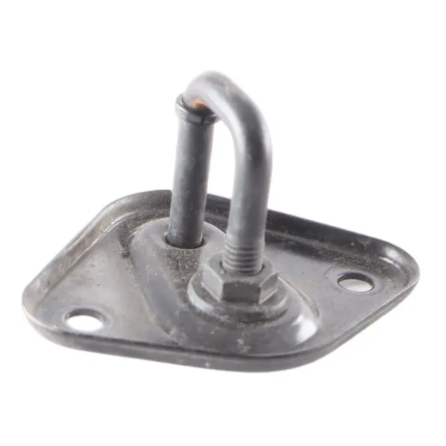 capot supérieur crochet de verrouillage de capot gâche pour Mercedes R172 à propos du numéro de pièce A1728800760 Mercedes R172 capot supérieur crochet de verrouillage de capot gâche - SKU A1728800760 - Numéro de pièce A1728800760